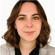 Offro ripetizioni e aiuto compiti su misura per tutte le età!